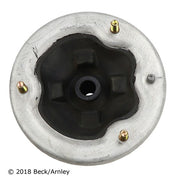 Suspension Strut Mount Beck Arnley 101-8216