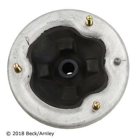 Suspension Strut Mount Beck Arnley 101-8216