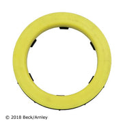 Suspension Strut Mount Beck Arnley 101-8216