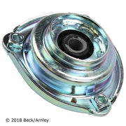 Suspension Strut Mount Beck Arnley 101-8218