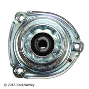 Suspension Strut Mount Beck Arnley 101-8218