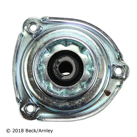 Suspension Strut Mount Beck Arnley 101-8218
