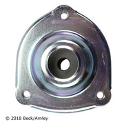 Suspension Strut Mount Beck Arnley 101-8218