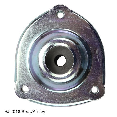 Suspension Strut Mount Beck Arnley 101-8218