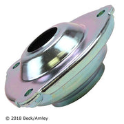 Suspension Strut Mount Beck Arnley 101-8218
