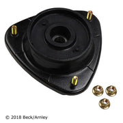 Suspension Strut Mount Beck Arnley 101-8219