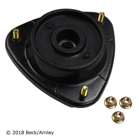 Suspension Strut Mount Beck Arnley 101-8219