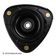 Suspension Strut Mount Beck Arnley 101-8219