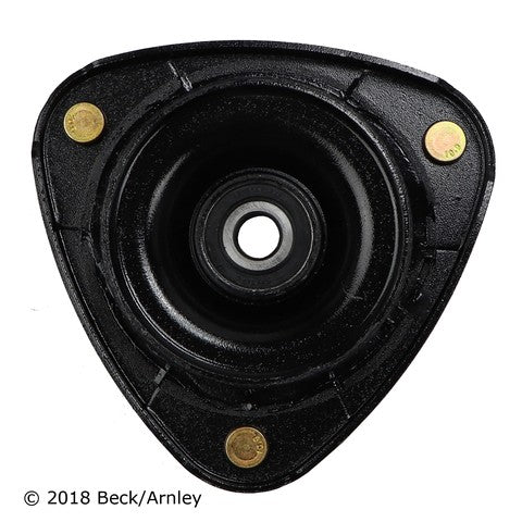 Suspension Strut Mount Beck Arnley 101-8219