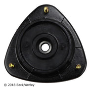 Suspension Strut Mount Beck Arnley 101-8219