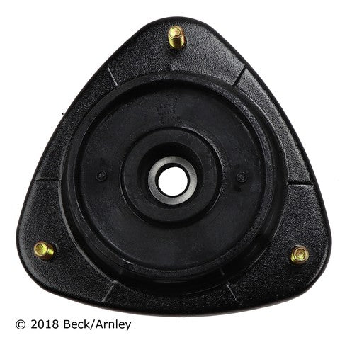 Suspension Strut Mount Beck Arnley 101-8219