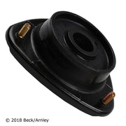Suspension Strut Mount Beck Arnley 101-8219