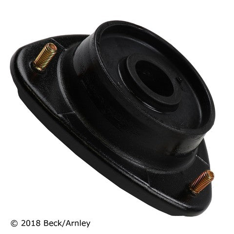 Suspension Strut Mount Beck Arnley 101-8219
