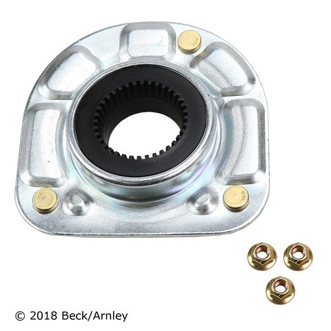 Suspension Strut Mount Beck Arnley 101-8220