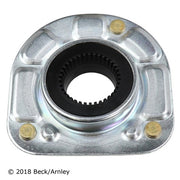 Suspension Strut Mount Beck Arnley 101-8220