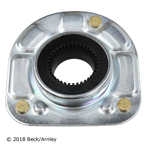 Suspension Strut Mount Beck Arnley 101-8220