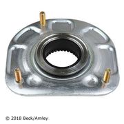 Suspension Strut Mount Beck Arnley 101-8220