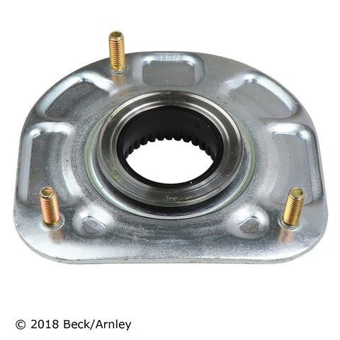 Suspension Strut Mount Beck Arnley 101-8220
