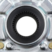 Suspension Strut Mount Beck Arnley 101-8220