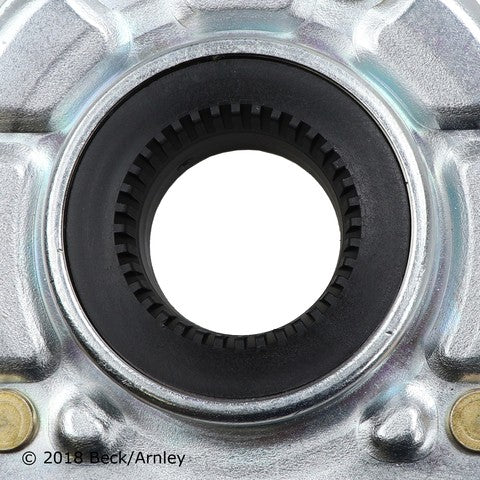 Suspension Strut Mount Beck Arnley 101-8220
