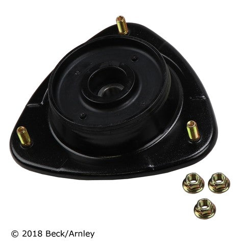 Suspension Strut Mount Beck Arnley 101-8221