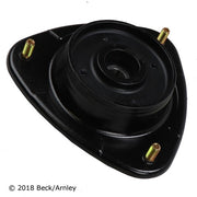 Suspension Strut Mount Beck Arnley 101-8221