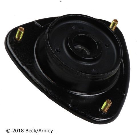 Suspension Strut Mount Beck Arnley 101-8221