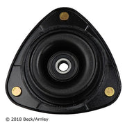 Suspension Strut Mount Beck Arnley 101-8221