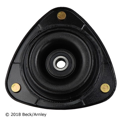 Suspension Strut Mount Beck Arnley 101-8221