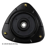 Suspension Strut Mount Beck Arnley 101-8221