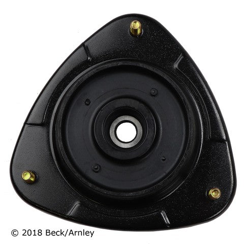 Suspension Strut Mount Beck Arnley 101-8221