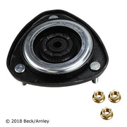 Suspension Strut Mount Beck Arnley 101-8222