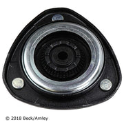 Suspension Strut Mount Beck Arnley 101-8222