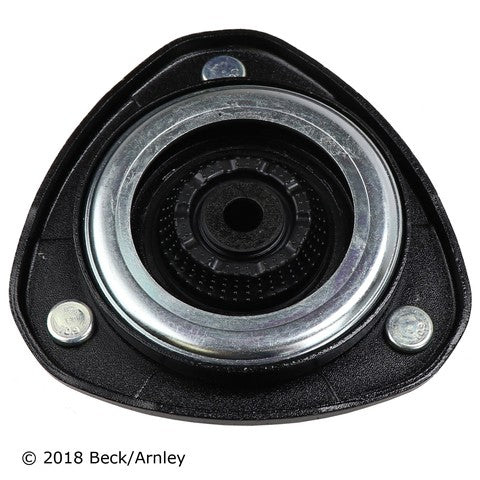 Suspension Strut Mount Beck Arnley 101-8222