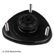 Suspension Strut Mount Beck Arnley 101-8222