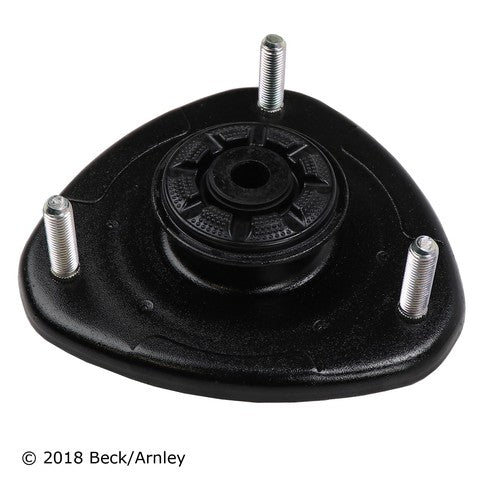 Suspension Strut Mount Beck Arnley 101-8222