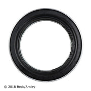 Suspension Strut Mount Beck Arnley 101-8222