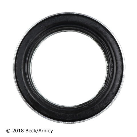 Suspension Strut Mount Beck Arnley 101-8222