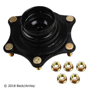 Suspension Strut Mount Beck Arnley 101-8223
