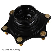 Suspension Strut Mount Beck Arnley 101-8223