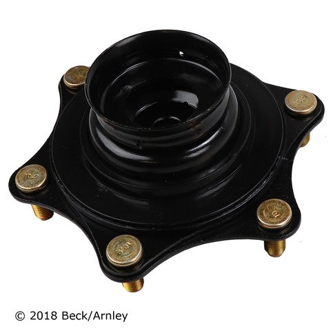Suspension Strut Mount Beck Arnley 101-8223