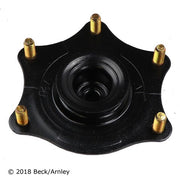 Suspension Strut Mount Beck Arnley 101-8223