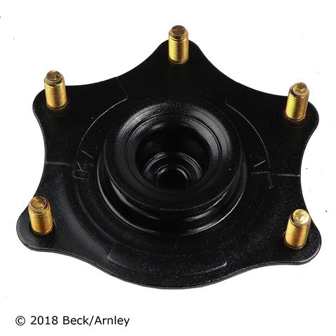 Suspension Strut Mount Beck Arnley 101-8223