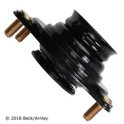 Suspension Strut Mount Beck Arnley 101-8223