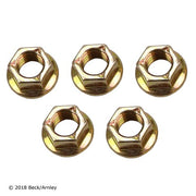 Suspension Strut Mount Beck Arnley 101-8223