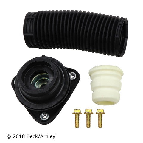 Suspension Strut Mount Beck Arnley 101-8224