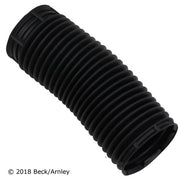 Suspension Strut Mount Beck Arnley 101-8224