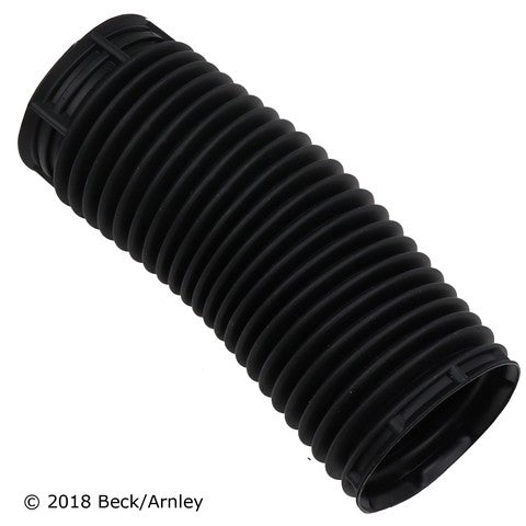 Suspension Strut Mount Beck Arnley 101-8224