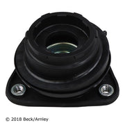 Suspension Strut Mount Beck Arnley 101-8224