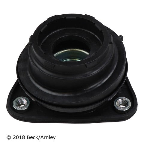 Suspension Strut Mount Beck Arnley 101-8224